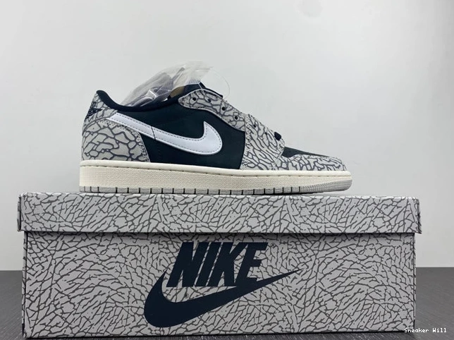CZ0790-001 OG Cement Retro 617 UrbanStyle Jordan Black Low 1 0603